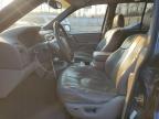 2001 Jeep Grand Cherokee Laredo for Sale in Spartanburg, SC - Front End