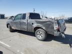 2006 Ford F150  for Sale in Anthony, TX - All Over