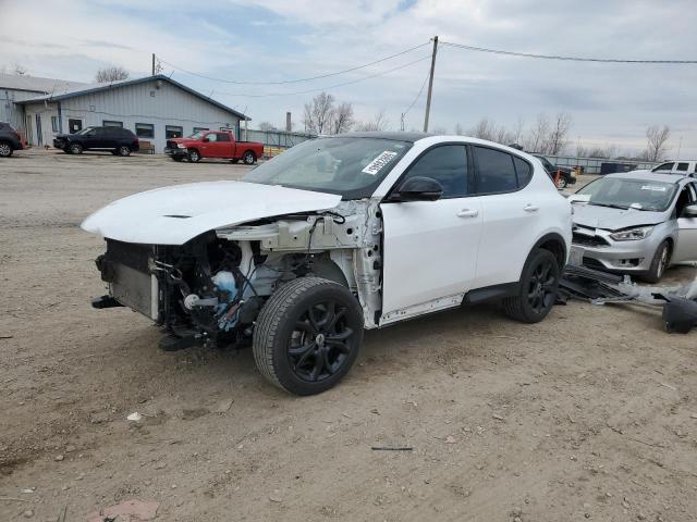DODGE HORNET GT 2023