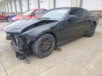 2012 Ford Mustang  for Sale in Louisville, KY - Front End
