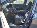 2025 Chevrolet Equinox Lt продається в Chicago Heights, IL - Side