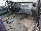 2015 Ford F250 Super Duty en Venta en Elgin, IL - Front End
