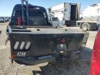 2022 Gmc Sierra K3500 за продажба в Houston, TX - Front End