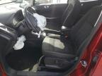 2019 Ford Ecosport Se للبيع في Seaford، DE - Mechanical