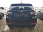 2018 Jeep Compass Limited იყიდება Kansas City-ში, KS - Front End