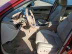 2015 Cadillac Ats Luxury for Sale in Greenwood, NE - Front End