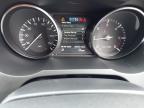 2012 LAND ROVER RANGE ROVER EVOQUE 2.2 SD4 PURE 5DR AUTO [TECH PACK] for sale at Copart SANDTOFT
