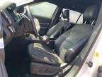 2019 Ford Explorer Limited for Sale in Louisville, KY - Front End