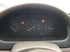 1999 Honda Civic Base for Sale in Portland, OR - Rear End