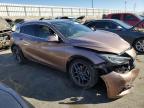 2017 Infiniti Qx30 Base for Sale in Albuquerque, NM - All Over