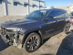 Albuquerque, NM에서 판매 중인 2023 Jeep Grand Cherokee Overland - Front End