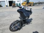 Lumberton, NC에서 판매 중인 2022 Harley-Davidson Flhxs  - Front End