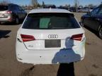 2018 Audi A3 E-Tron Premium Plus for Sale in Woodburn, OR - Front End