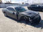 Sun Valley, CA에서 판매 중인 2022 Dodge Challenger Sxt - Front End