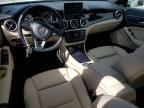 2016 Mercedes-Benz Gla 250 for Sale in North Las Vegas, NV - Front End