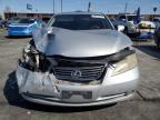 2008 Lexus Es 350 zu verkaufen in Wilmington, CA - Front End
