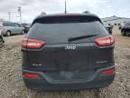 2015 Jeep Cherokee Sport for Sale in Central Square, NY - Mechanical