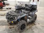 2021 Can-Am Outlander Max 650 Xt for Sale in Avon, MN - Water/Flood