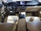 2013 Lexus Es 350 for Sale in Rogersville, MO - Front End