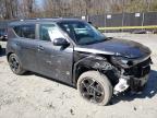 2024 Kia Soul Ex zu verkaufen in Waldorf, MD - Front End