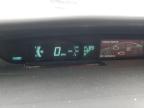 2014 Toyota Prius  zu verkaufen in Chicago Heights, IL - Front End