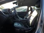 2016 Chevrolet Volt Lt for Sale in Exeter, RI - Front End