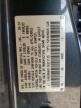 2007 Honda Accord Lx за продажба в Rogersville, MO - Front End