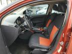 2008 Dodge Caliber Sxt продається в Louisville, KY - All Over