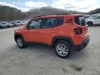 2017 Jeep Renegade Latitude for Sale in Hurricane, WV - Front End