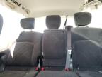 2017 Nissan Armada Sv за продажба в Dunn, NC - All Over