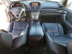 2009 Acura Mdx Technology на продаже в San Martin, CA - All Over