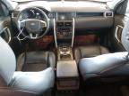 2017 Land Rover Discovery Sport Se for Sale in American Canyon, CA - Minor Dent/Scratches