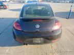 2019 Volkswagen Beetle S for Sale in Grand Prairie, TX - Front End