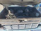 1977 Chevrolet                   C10 for Sale in Martinez, CA - Minor Dent/Scratches