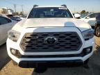 2023 Toyota Tacoma Double Cab იყიდება Los Angeles-ში, CA - All Over