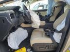 2021 Lexus Rx 450H იყიდება Tanner-ში, AL - All Over