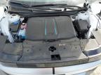 2023 Hyundai Ioniq 5 Se zu verkaufen in Sun Valley, CA - Rear End