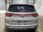 Brookhaven, NY에서 판매 중인 2021 Kia Sportage Lx - Normal Wear