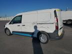Dunn, NC에서 판매 중인 2015 Ford Transit Connect Xl - Front End