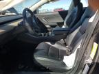 2019 Tesla Model 3  იყიდება Haslet-ში, TX - All Over