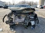 2025 Subaru Forester Touring for Sale in Wayland, MI - Front End