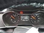 2023 Chevrolet Trailblazer Lt იყიდება Ellwood City-ში, PA - Front End