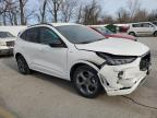 Bridgeton, MO에서 판매 중인 2024 Ford Escape St Line - Front End