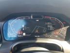 2019 Bmw 330Xi  იყიდება Fredericksburg-ში, VA - Front End