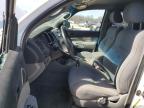 2005 Toyota Tacoma Prerunner Access Cab for Sale in Ellwood City, PA - Front End