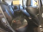 2016 Nissan Juke S продається в Columbia, MO - Front End