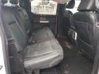 2022 Ford F350 Super Duty for Sale in Avon, MN - Front End