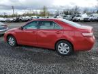 2007 Toyota Camry Ce for Sale in Portland, OR - Normal Wear