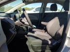 2015 Chevrolet Sonic Lt იყიდება Apopka-ში, FL - Front End