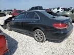 2016 Mercedes-Benz E 350 for Sale in Temple, TX - Front End